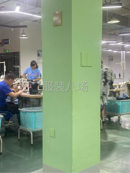 全能工，流水线车工，学徒工，模板工，后道普工，-第1张图片