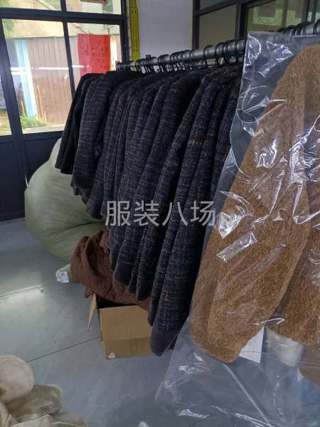 招整件车位十名，忙忙忙-第1张图片