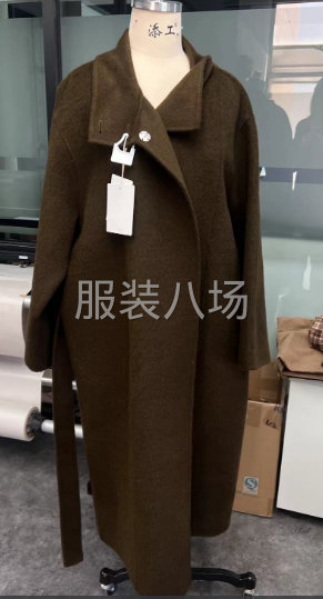 招整件车位十名，忙忙忙-第5张图片