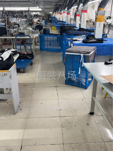 男装车工多名-第1张图片