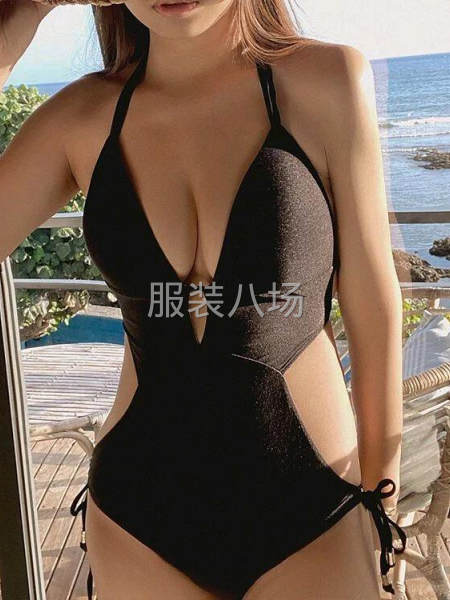 本厂有着10多年制作精品泳衣内衣瑜伽服经验-第8张图片
