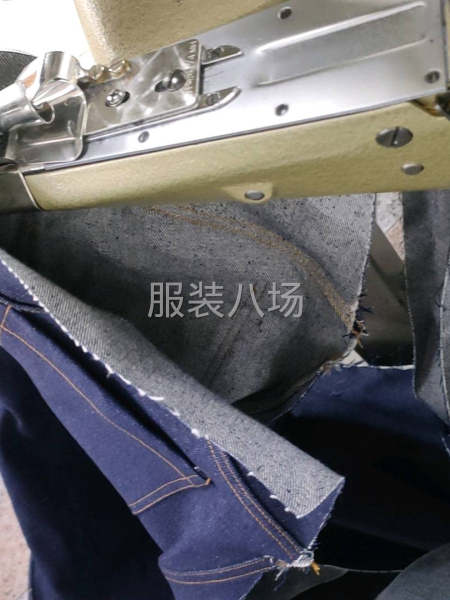 专业临时工做埋夹，现金结账-第1张图片