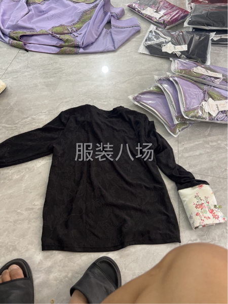 要求每天可以出货-第2张图片