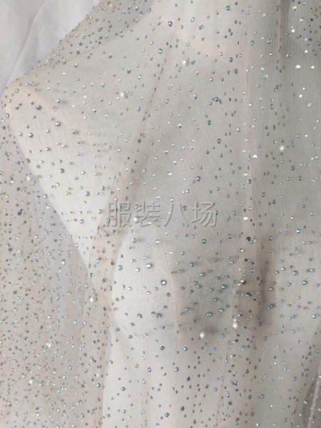 招加工烫钻工友  3名-第6张图片
