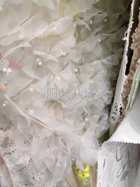 招加工烫钻工友  3名-第3张图片