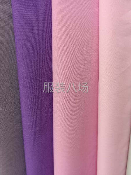 精品四面弹，布面平整-第1张图片