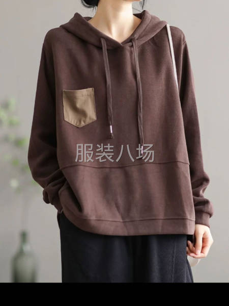 自产自销  常年外发-第3张图片