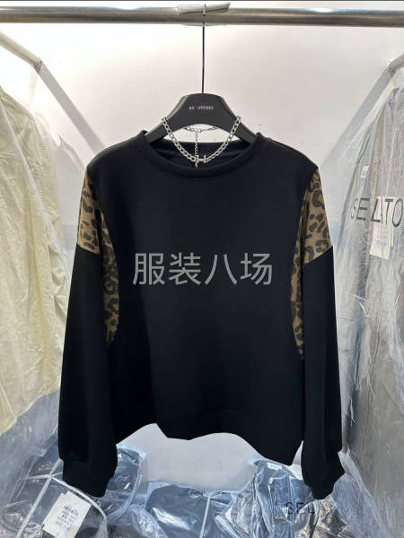 自产自销  常年外发-第2张图片