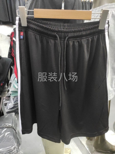 服装源头工厂直批-第4张图片