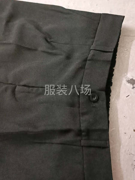 10-20人工厂寻求订单-第5张图片