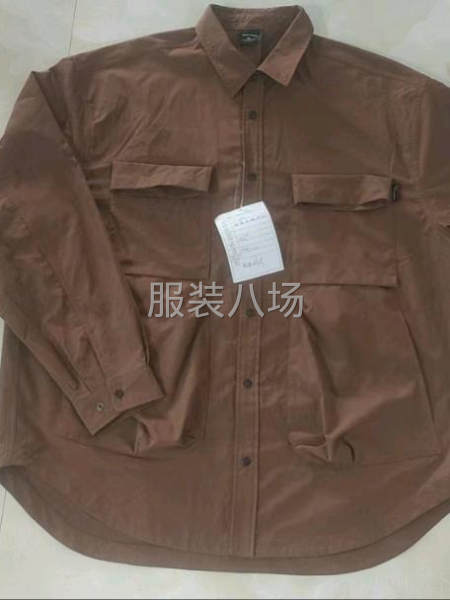 承接 市场货  外贸  网单-第1张图片