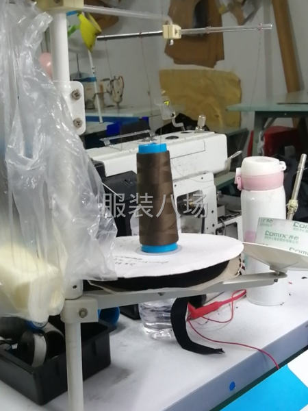 承接加工，质量半精品，结账爽快，可长期合作-第1张图片