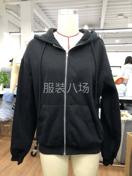 有貨期觀念，貨多反單多-第1張圖片