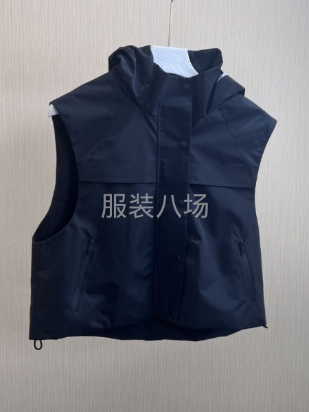 二线服装公司诚招质检员2名  质检组长1名   每月极少外出-第1张图片