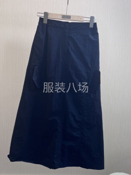 二线服装公司诚招质检员2名  质检组长1名   每月极少外出-第5张图片
