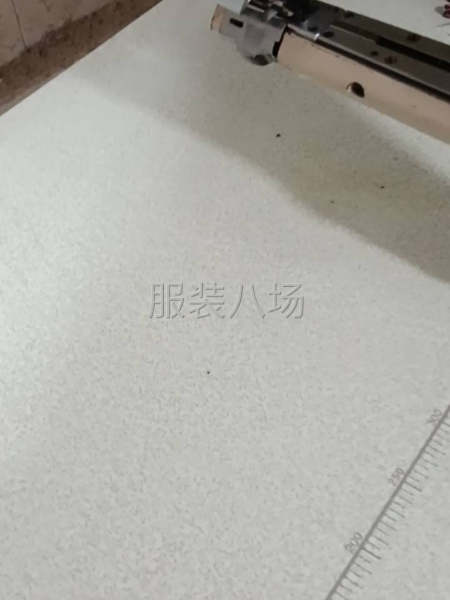 四针六线一台-第4张图片