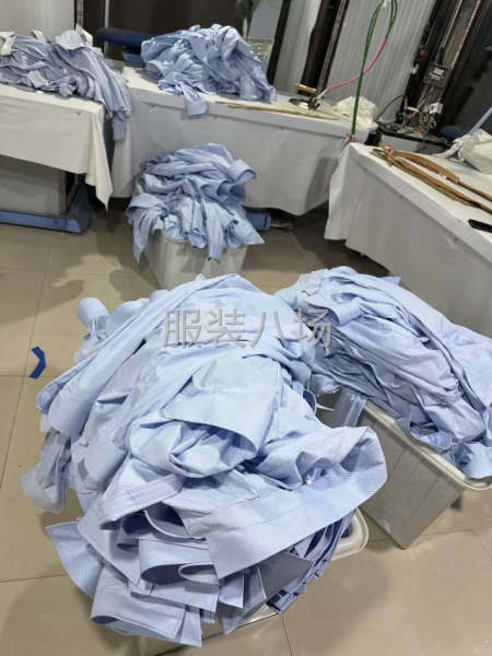 一年以上缝纫工数名-第2张图片