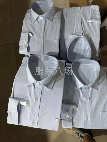 一年以上缝纫工数名-第1张图片