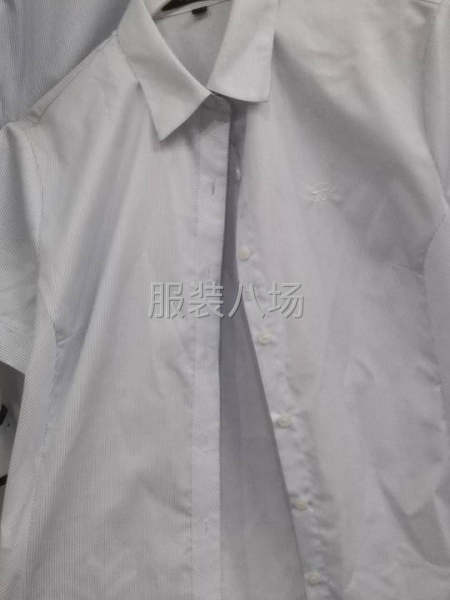 一年以上缝纫工数名-第5张图片