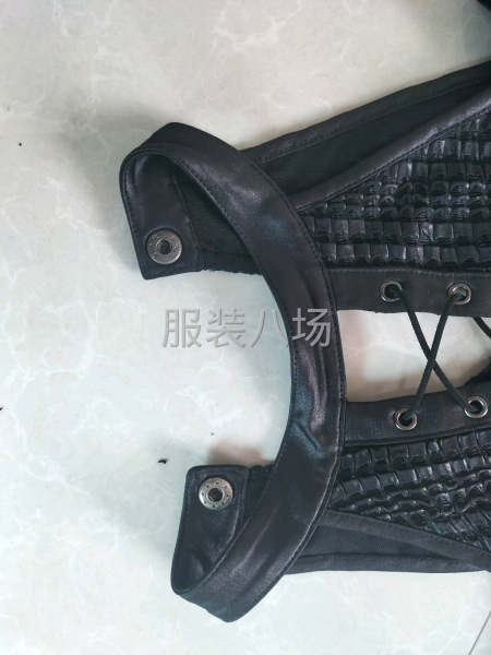 15个人的小厂找货源，出货快捷，质量有保证-第1张图片