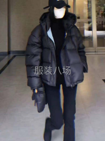 许昌回收库存布料，服装尾货，箱包鞋帽-第1张图片