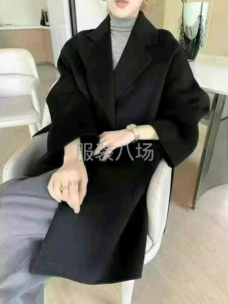 源头工厂超低价-第3张图片
