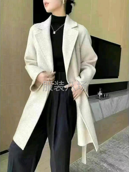 源头工厂超低价-第2张图片