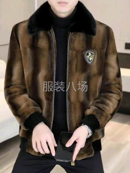 源头工厂超低价-第4张图片