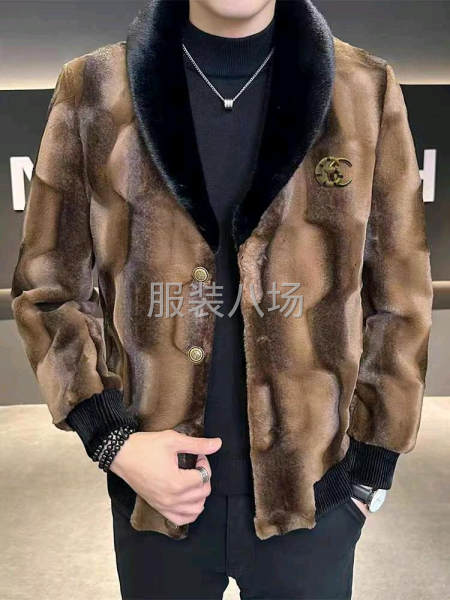 源头工厂超低价-第2张图片