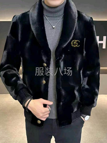源头工厂超低价-第1张图片