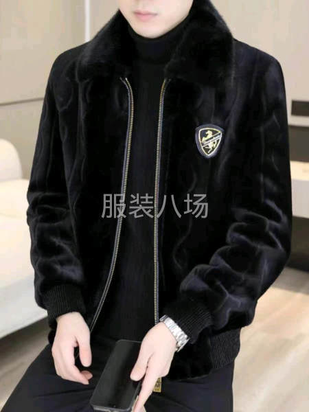 源头工厂超低价-第3张图片