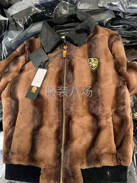 源头工厂超低价-第5张图片