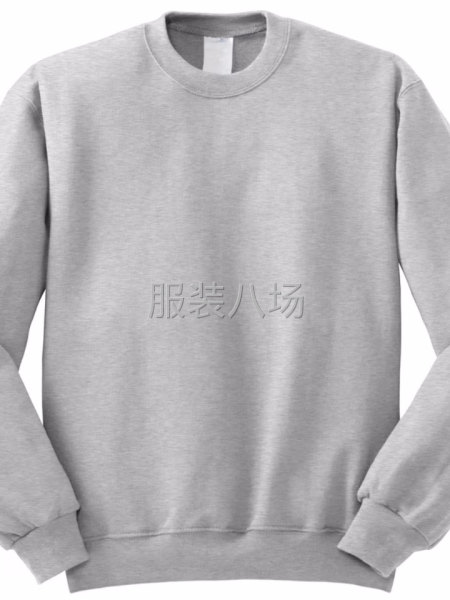 卫衣，单一颜色，4个尺码，美码-第1张图片