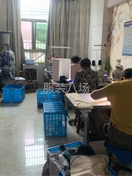 10-20人加工厂承接订单-第1张图片