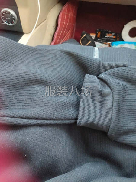 招整件的量大跑量的起3千件-第8张图片