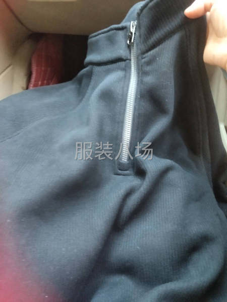招整件的量大跑量的起3千件-第5张图片