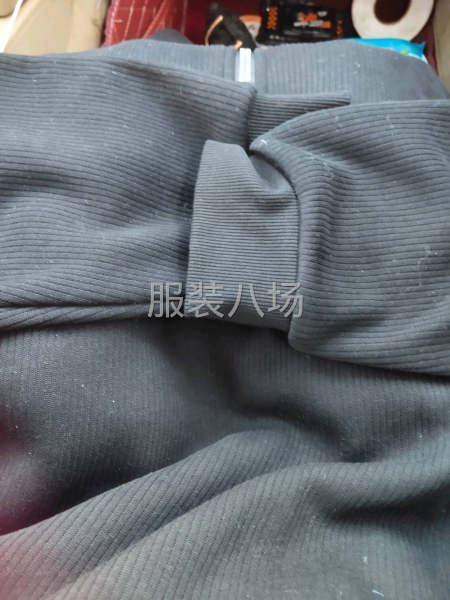 招整件的量大跑量的起3千件-第6张图片