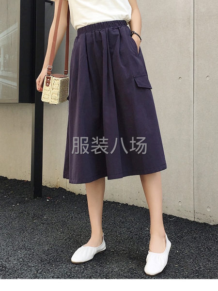 长期需要找有责任心的工厂-第3张图片