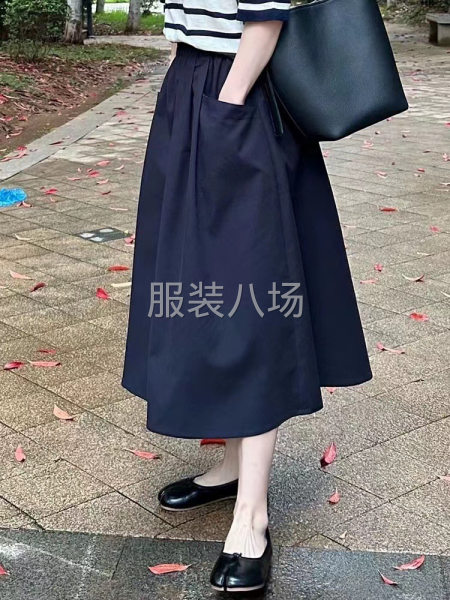 长期需要找有责任心的工厂-第4张图片