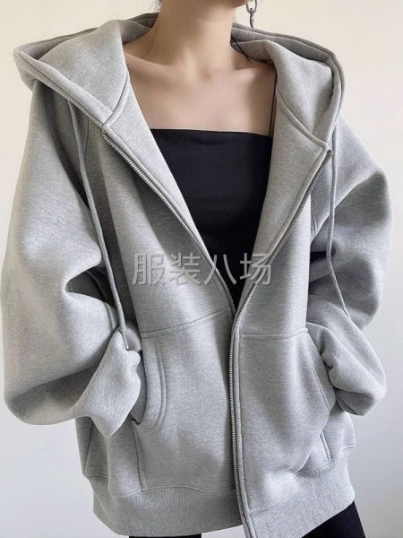诚招加工厂-第3张图片