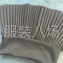 嘉兴 - 桐乡市 - 濮院 - 招拷边1名，做女装裤子，裙子，...