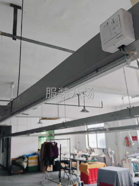 小型公司转让-第2张图片