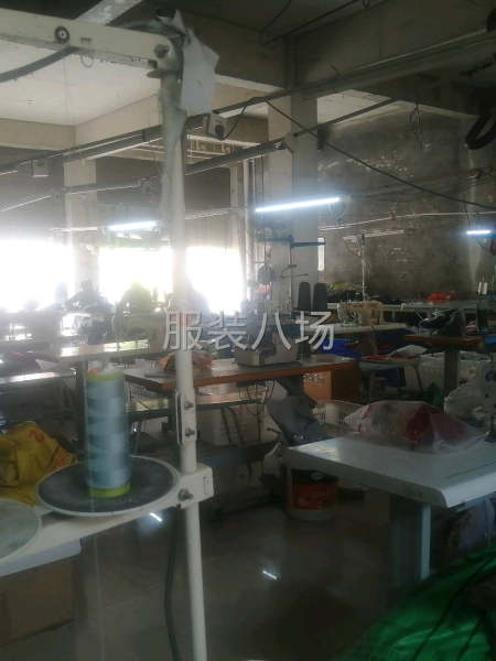 10-20人工厂寻求订单-第2张图片