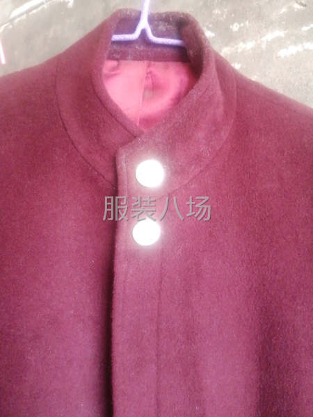 10-20人工厂寻求订单-第1张图片