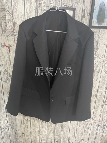 小裁缝加工专做精品小单-第5张图片