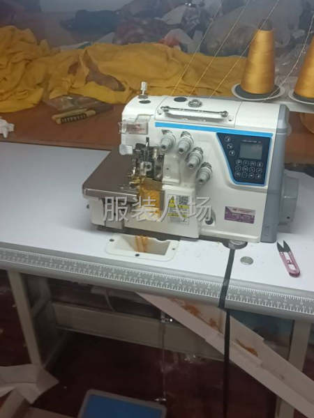 专业做网单货，可以来料加工，包工包料，可以清加工一条龙服务-第1张图片
