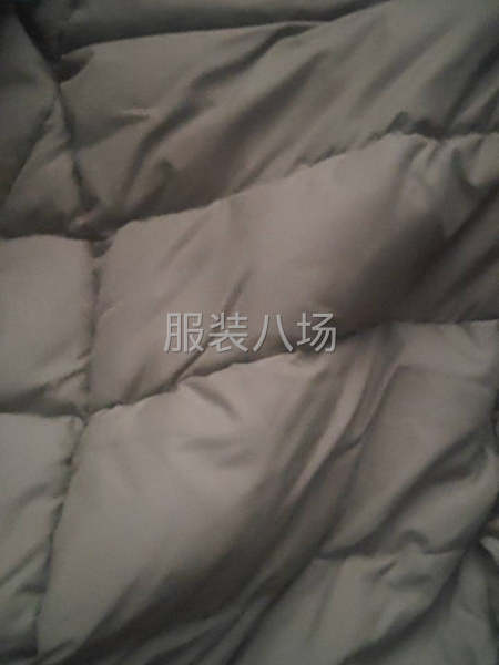 小作坊加工厂承接订单-第1张图片
