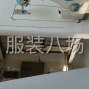 宿州 - 萧县 - 大屯 - 夫妻档工厂寻求订单