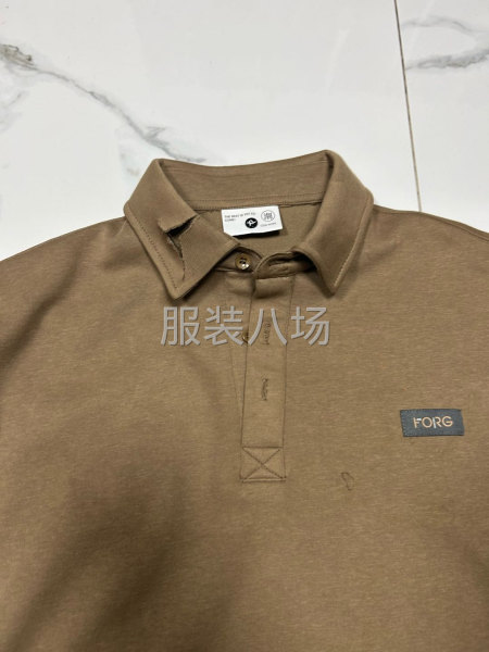 本公司常年做针织-第4张图片
