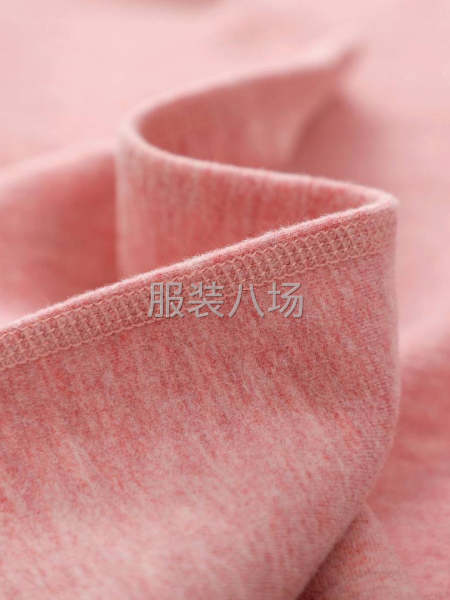 四针六线外发，量大、长期有活-第2张图片
